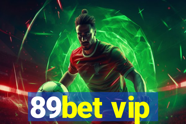 89bet vip